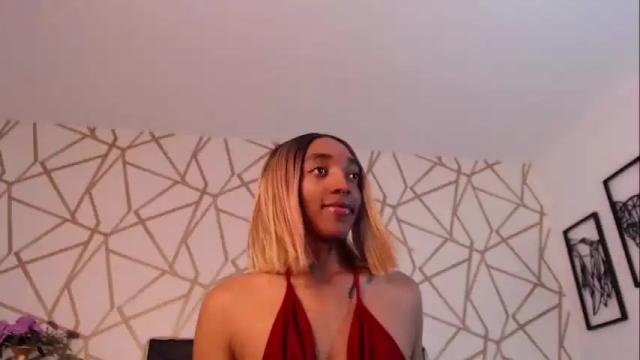 Image 8 of eilenntanihara Stream on Chaturbate on 15 months ago