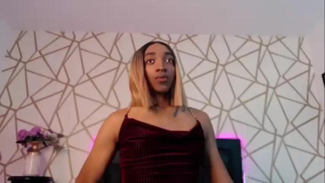 Thumbnail 1, eilenntanihara's Stream at Chaturbate, 15 months ago