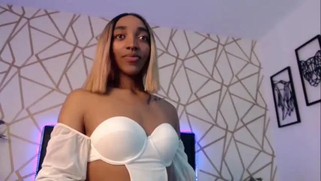 Thumbnail 1, eilenntanihara's Stream at Chaturbate, 15 months ago