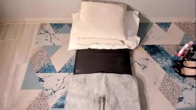 Thumbnail 1, eilin_clio's Stream at Chaturbate, 1 month ago