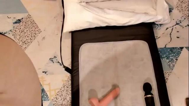 Thumbnail 1, eilin_clio's Stream at Chaturbate, 1 month ago