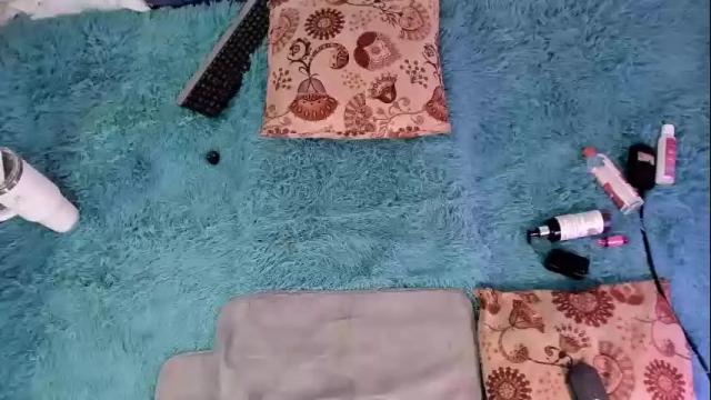 Image 7 of eilin_clio Stream on Chaturbate on 3 months ago