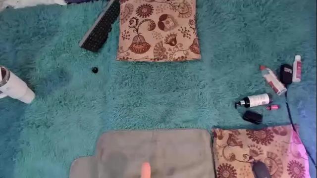 Image 8 of eilin_clio Stream on Chaturbate on 3 months ago