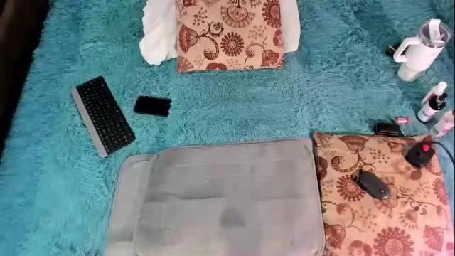 Image 6 of eilin_clio Stream on Chaturbate on 3 months ago