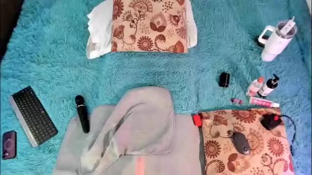 Image 4 of eilin_clio Stream on Chaturbate on 3 months ago