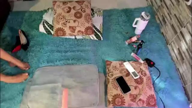 Thumbnail 2, eilin_clio's Stream at Chaturbate, 1 month ago