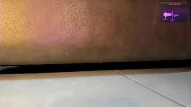 Thumbnail 1, eilin_clio's Stream at Chaturbate, 22 days ago