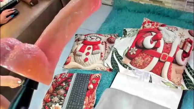 Image 6 of eilin_clio Stream on Chaturbate on 27 days ago