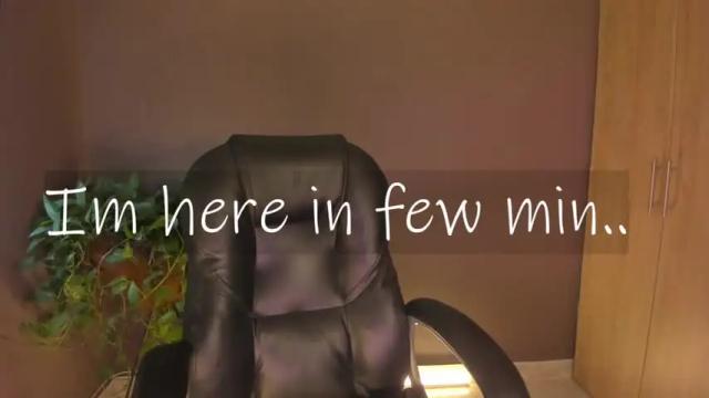 Thumbnail 1, eilynlowy's Stream at Chaturbate, 21 months ago