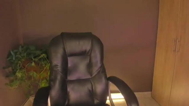Image 12 of eilynlowy Stream on Chaturbate on 21 months ago
