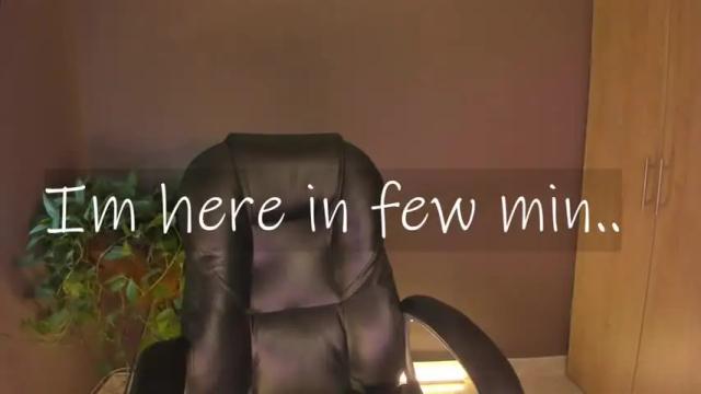 Image 2 of eilynlowy Stream on Chaturbate on 21 months ago