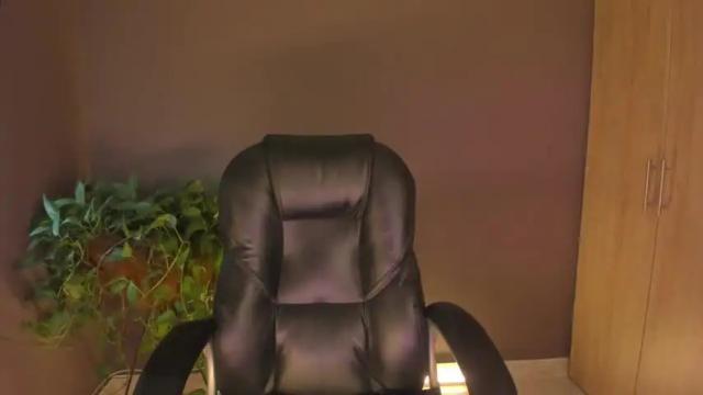 Thumbnail 2, eilynlowy's Stream at Chaturbate, 21 months ago