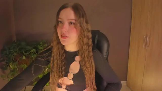 Image 10 of eilynlowy Stream on Chaturbate on 20 months ago