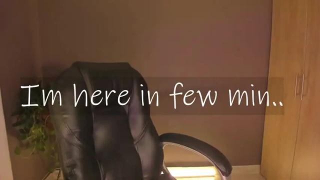 Thumbnail 1, eilynlowy's Stream at Chaturbate, 20 months ago