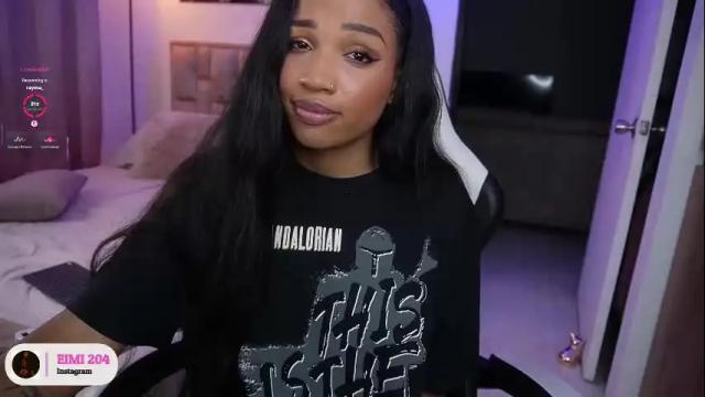 Image 6 of eimi_space Stream on Chaturbate on 1 month ago