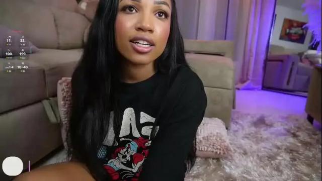 Image 4 of eimi_space Stream on Chaturbate on 1 month ago