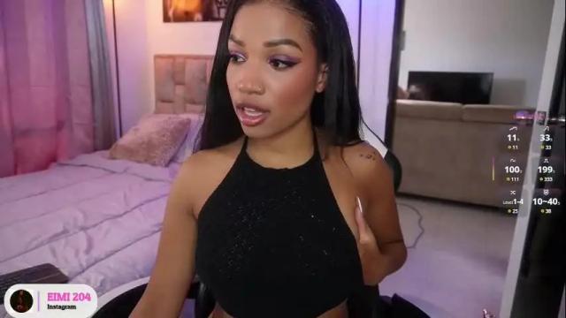 Image 7 of eimi_space Stream on Chaturbate on 3 days ago