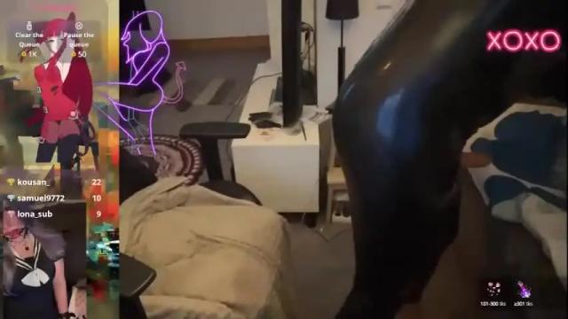 Image 10 of eimisissy Stream on Chaturbate on 1 month ago