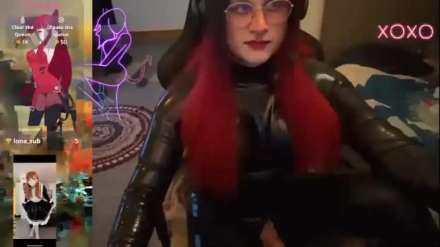 Image 3 of eimisissy Stream on Chaturbate on 1 month ago
