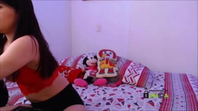Image 6 of eimmy_jhns Stream on Chaturbate on 18 months ago