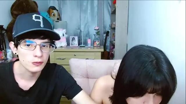 Thumbnail 2, eimy_andres's Stream at Chaturbate, 2 months ago