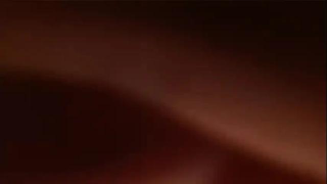 Image 8 of eimy_andres Stream on Chaturbate on 1 month ago