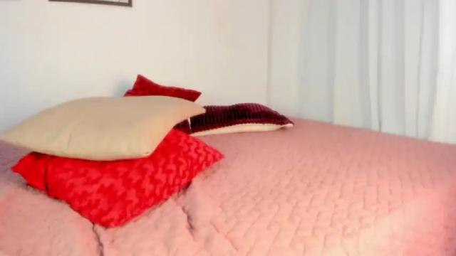 Image 6 of eimy_caro Stream on Chaturbate on 25 months ago