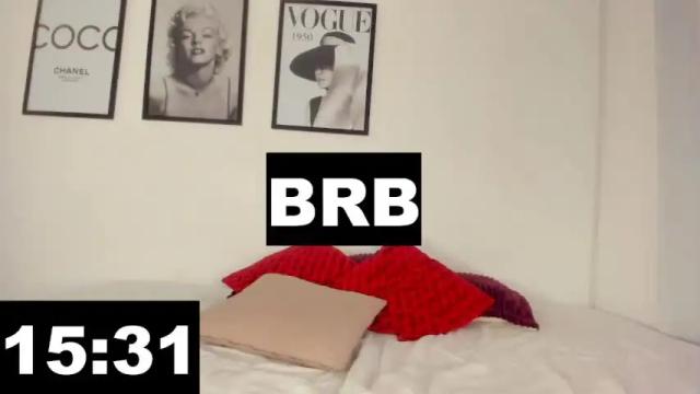 Image 2 of eimy_caro Stream on Chaturbate on 24 months ago