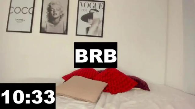 Image 3 of eimy_caro Stream on Chaturbate on 24 months ago