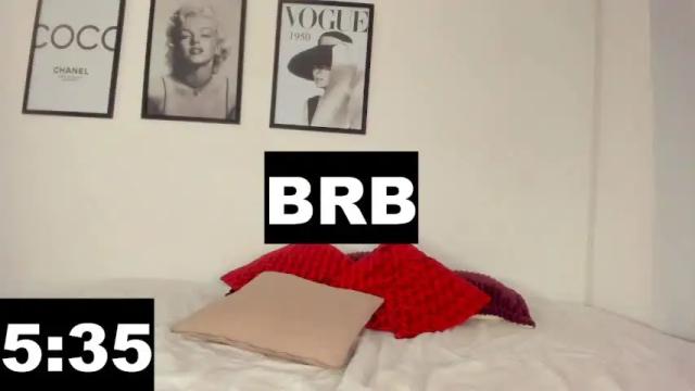 Image 4 of eimy_caro Stream on Chaturbate on 24 months ago