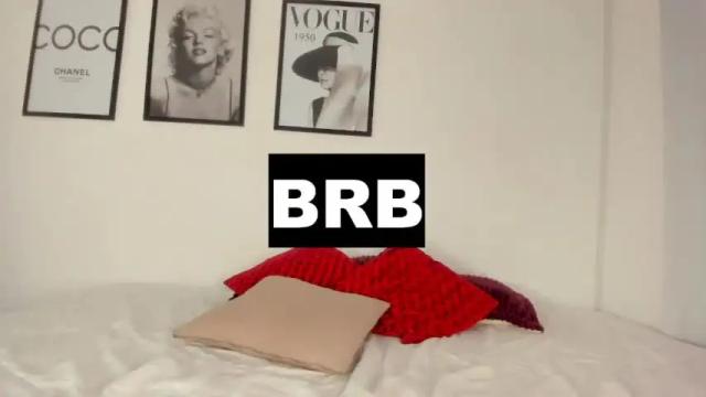 Image 6 of eimy_caro Stream on Chaturbate on 24 months ago