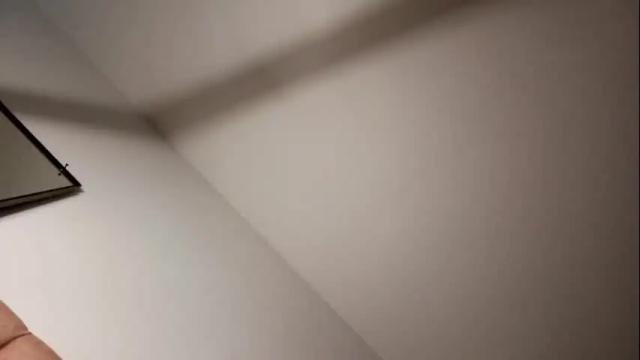 Thumbnail 1, eimy_collin's Stream at Chaturbate, 1 month ago