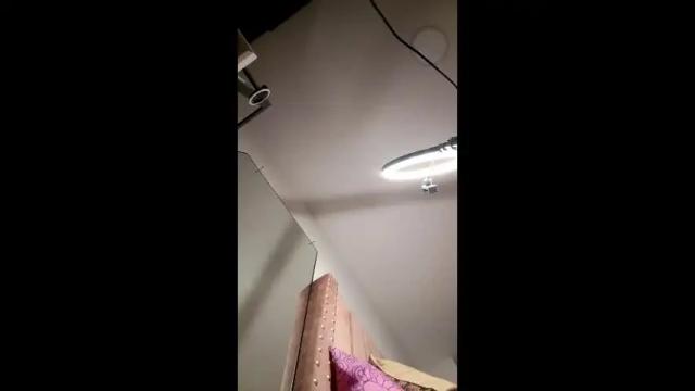 Image 11 of eimy_collin Stream on Chaturbate on 1 month ago