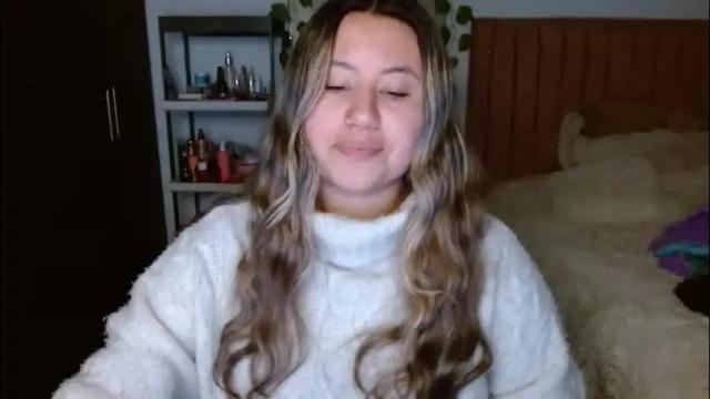 Thumbnail 2, eimy_collin's Stream at Chaturbate, 2 months ago