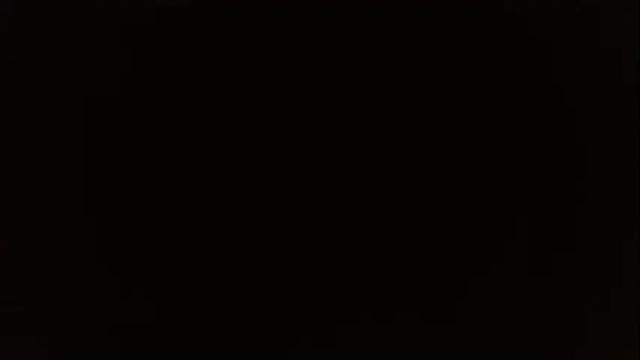 Thumbnail 1, eimy_collin's Stream at Chaturbate, 2 months ago