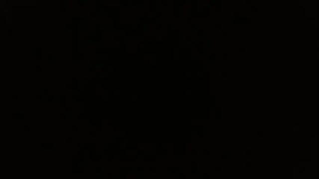 Thumbnail 2, eimy_collin's Stream at Chaturbate, 2 months ago