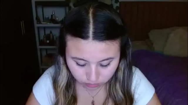 Thumbnail 3, eimy_collin's Stream at Chaturbate, 2 months ago