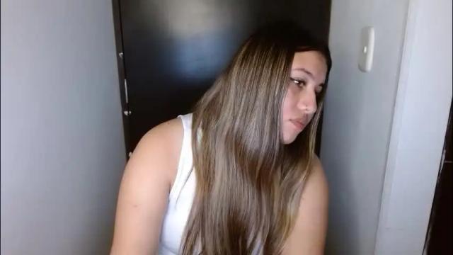 Thumbnail 2, eimy_collin's Stream at Chaturbate, 8 days ago