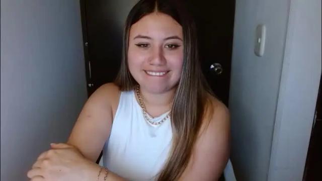 Thumbnail 3, eimy_collin's Stream at Chaturbate, 8 days ago