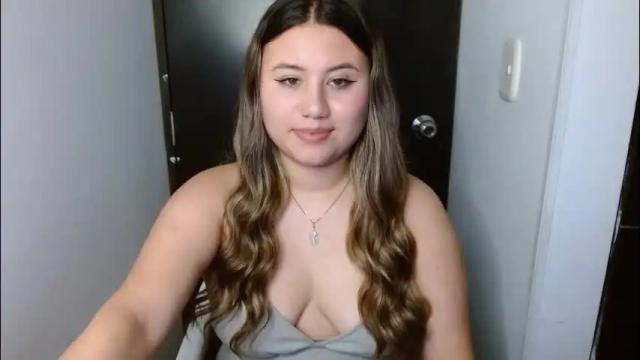 Thumbnail 1, eimy_collin's Stream at Chaturbate, 4 days ago