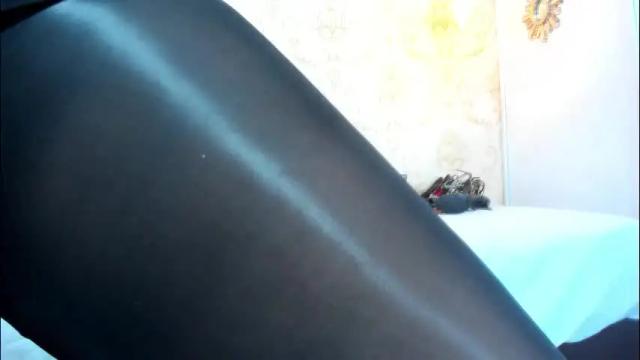 Image 6 of eimy_robertss Stream on Chaturbate on 11 days ago