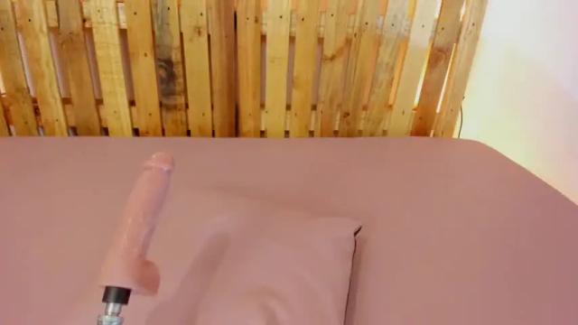 Image 6 of eimy_sexygirl Stream on Chaturbate on 17 months ago