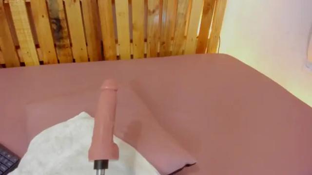Thumbnail 1, eimy_sexygirl's Stream at Chaturbate, 16 months ago