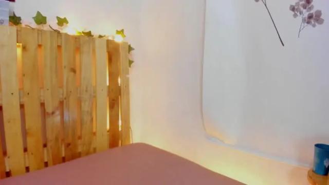 Image 3 of eimy_sexygirl Stream on Chaturbate on 16 months ago