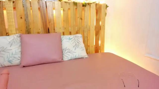 Image 10 of eimy_sexygirl Stream on Chaturbate on 16 months ago