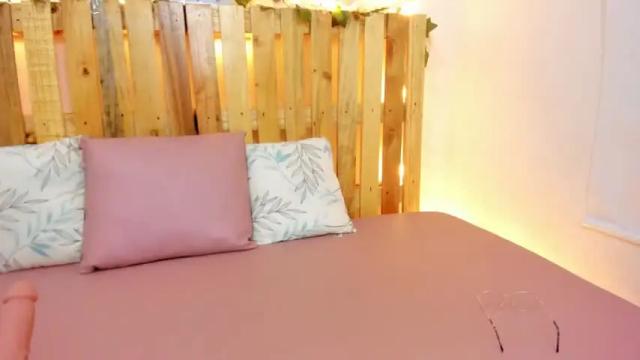 Image 11 of eimy_sexygirl Stream on Chaturbate on 16 months ago