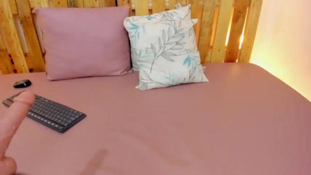 Image 10 of eimy_sexygirl Stream on Chaturbate on 16 months ago