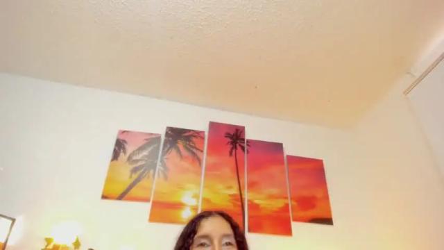 Thumbnail 1, eimy_sexygirl's Stream at Chaturbate, 15 months ago