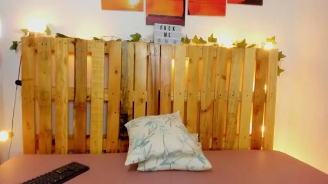 Image 4 of eimy_sexygirl Stream on Chaturbate on 15 months ago