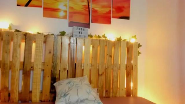 Image 8 of eimy_sexygirl Stream on Chaturbate on 15 months ago